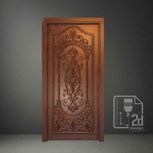 Door-01-Bikash-01